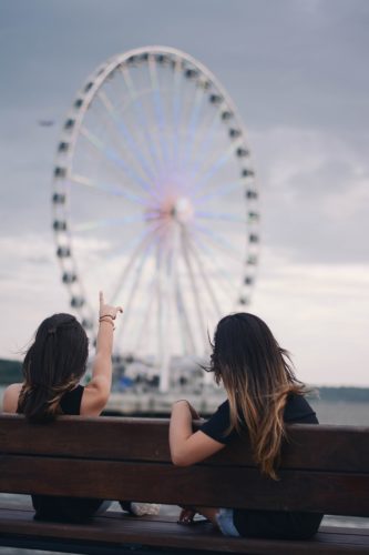 wheel of life wheel of life